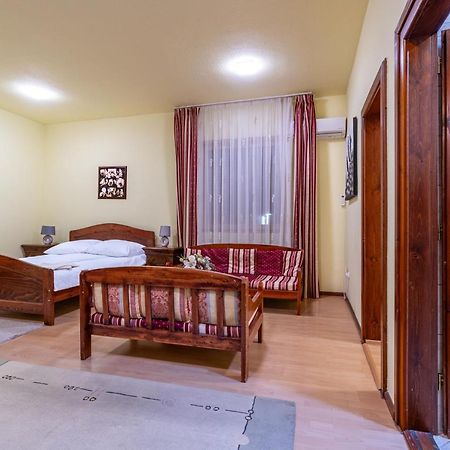 Kisduna Etterem-Panzio Dunaharaszti Extérieur photo