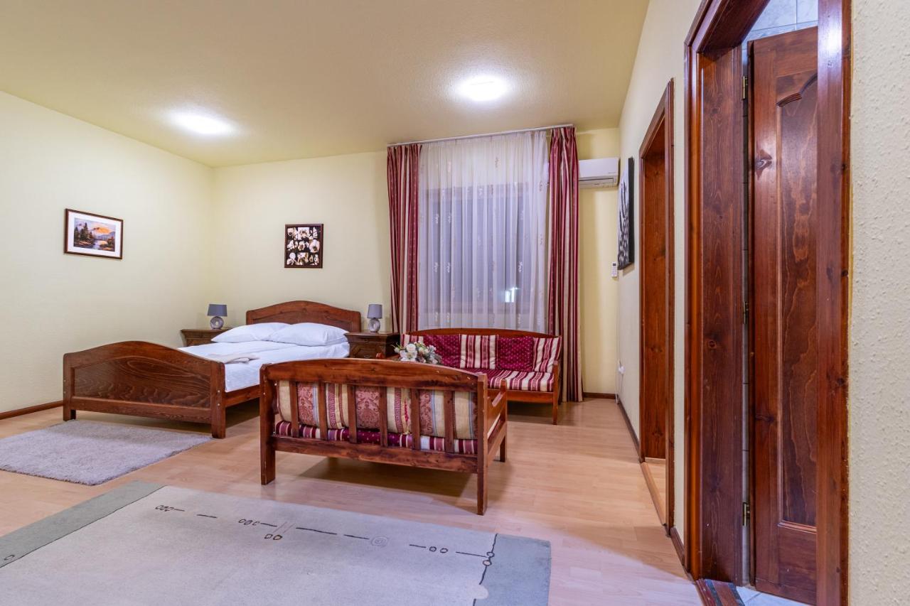 Kisduna Etterem-Panzio Dunaharaszti Extérieur photo