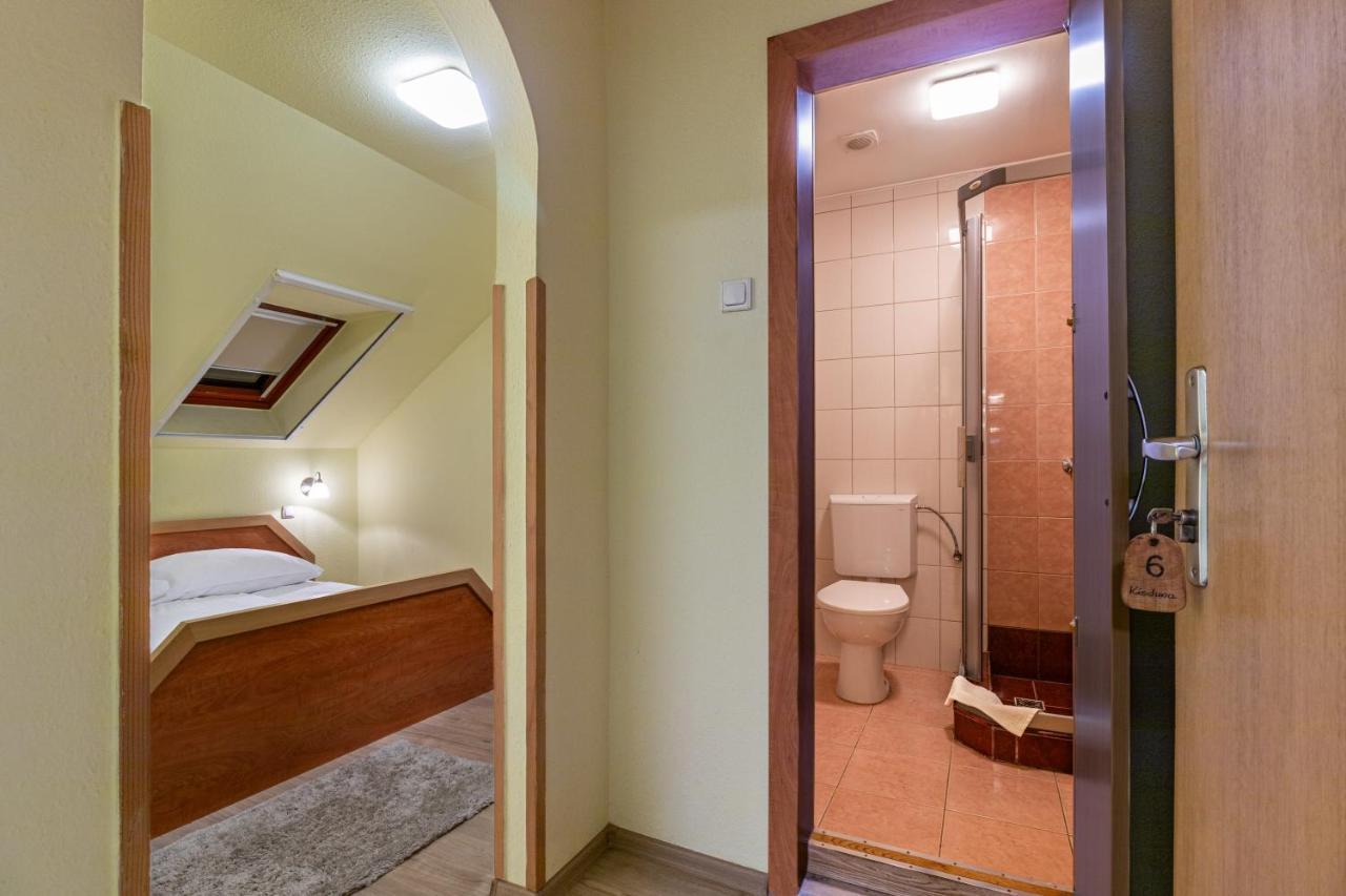 Kisduna Etterem-Panzio Dunaharaszti Extérieur photo