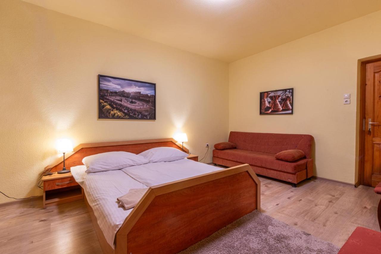 Kisduna Etterem-Panzio Dunaharaszti Extérieur photo