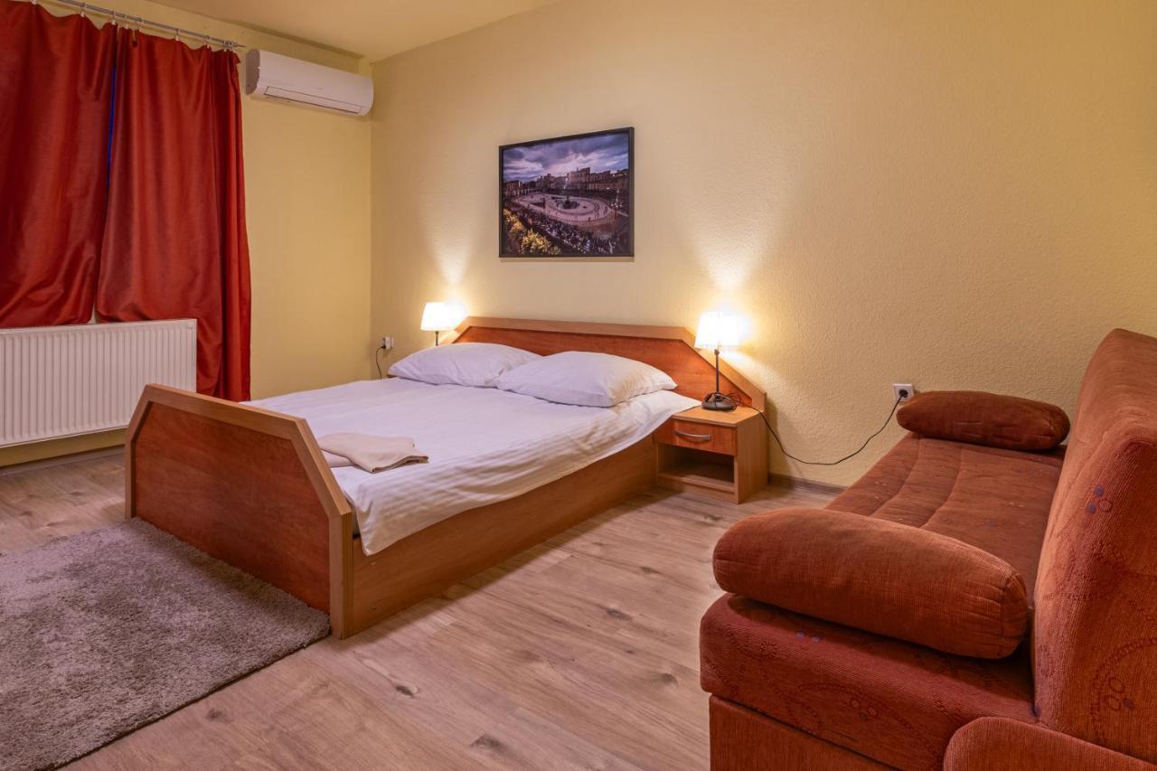 Kisduna Etterem-Panzio Dunaharaszti Extérieur photo