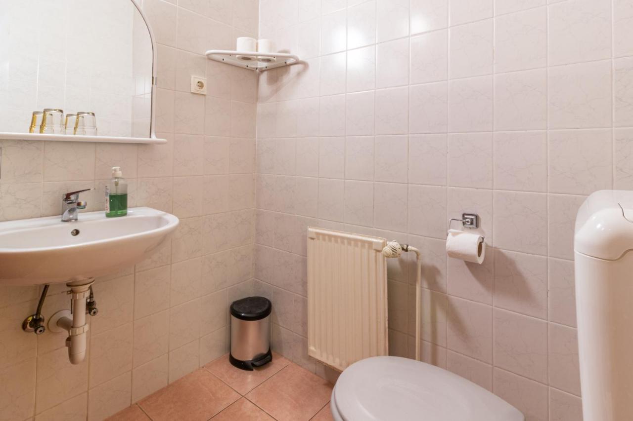 Kisduna Etterem-Panzio Dunaharaszti Extérieur photo