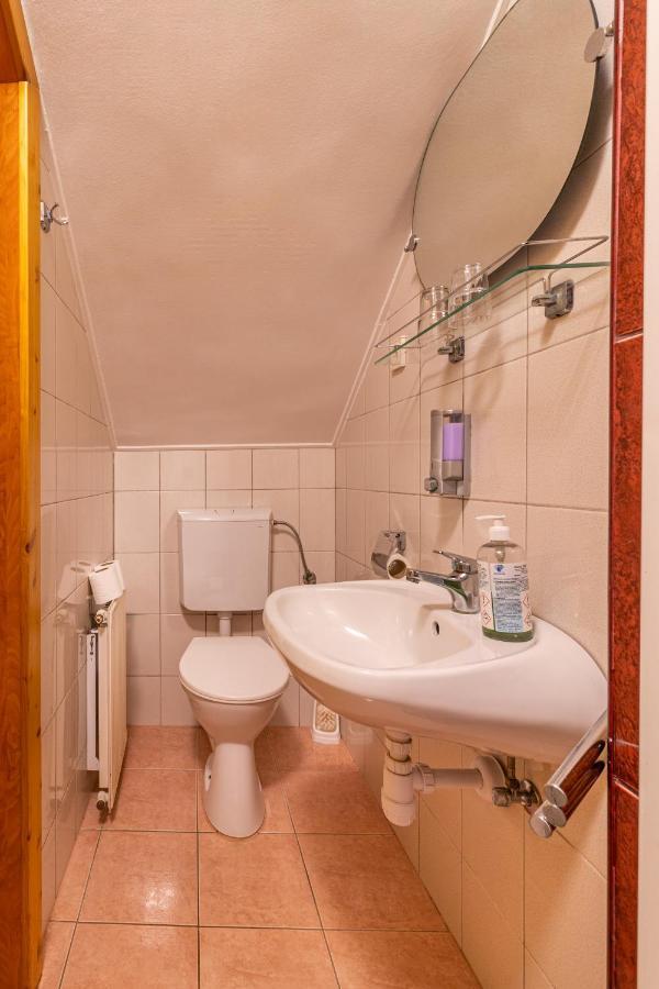 Kisduna Etterem-Panzio Dunaharaszti Extérieur photo