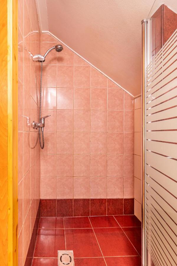 Kisduna Etterem-Panzio Dunaharaszti Extérieur photo