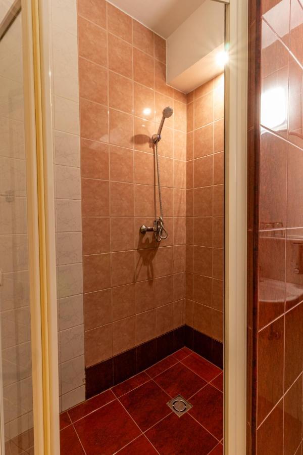 Kisduna Etterem-Panzio Dunaharaszti Extérieur photo